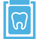 Dental X-Ray