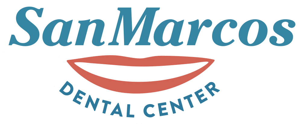 San Marcos Dental